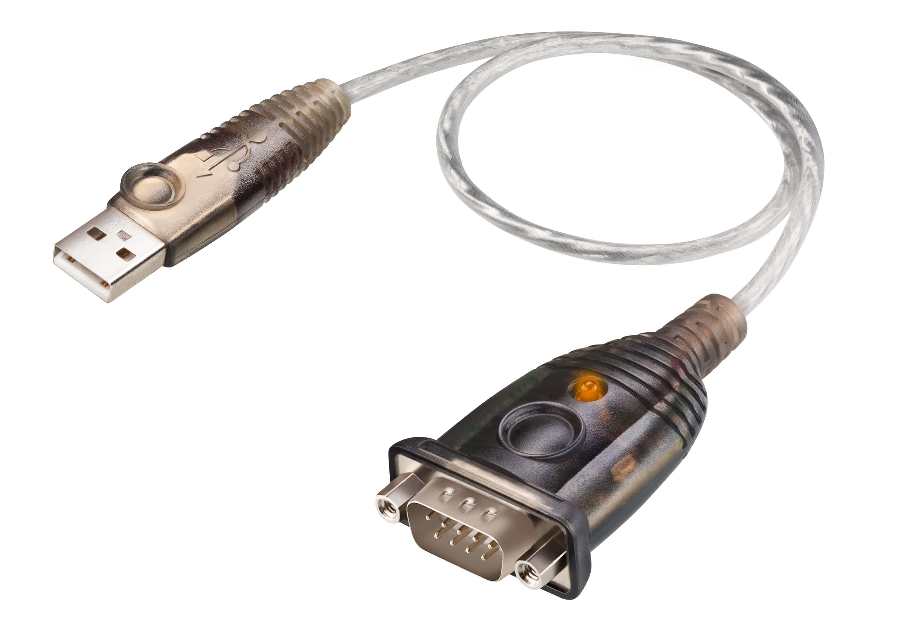 Adaptateur USB Série